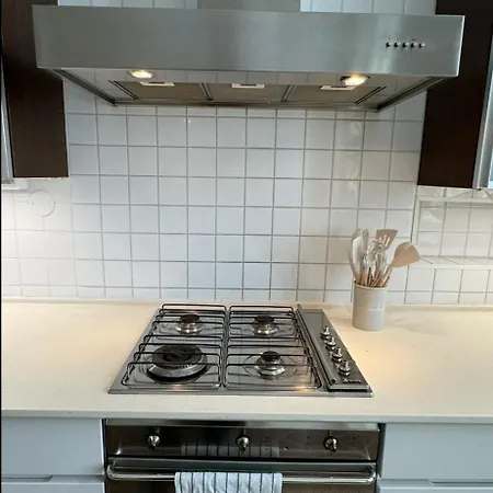 In Helsinki, Etu-toeoeloe * ヘルシンキ